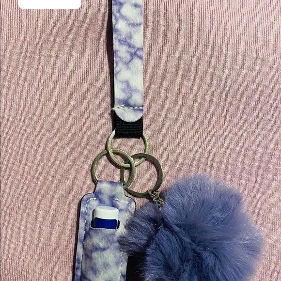 Self made keychains - Picture 6 of 10